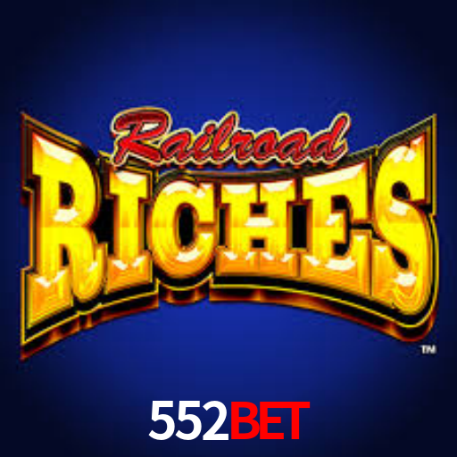 552BET