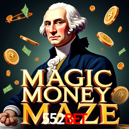 552BET APP