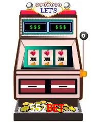 552BET