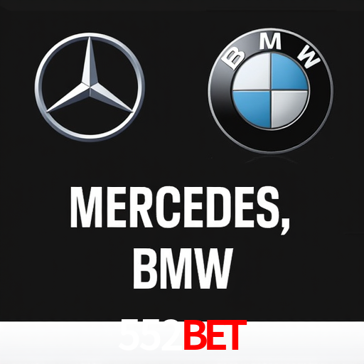 552BET APP