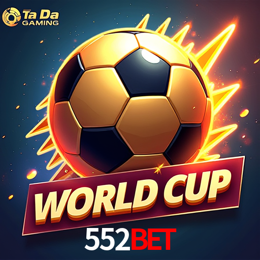552BET
