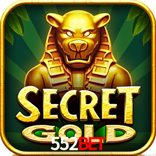 552BET