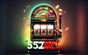 552BET