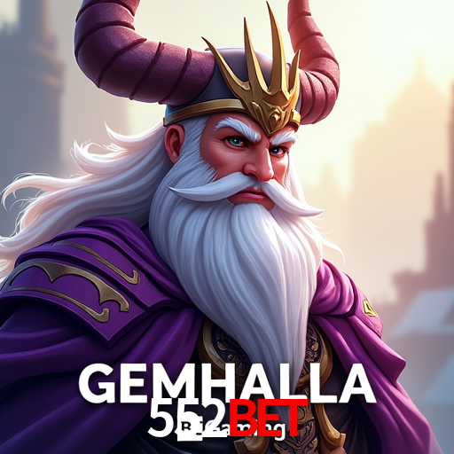 552BET