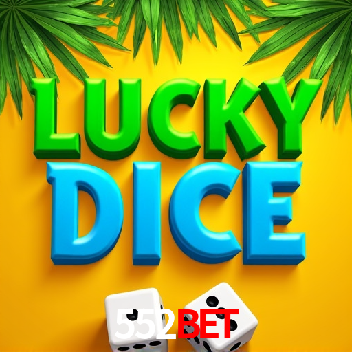 552BET LOGIN