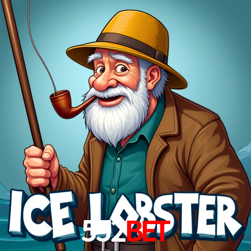 552BET APP