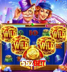 552BET LOGIN