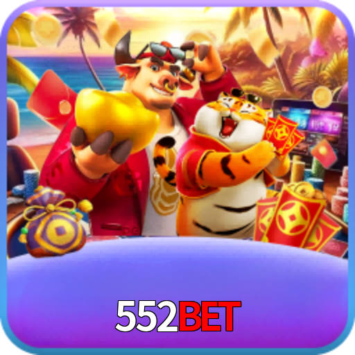 552BET
